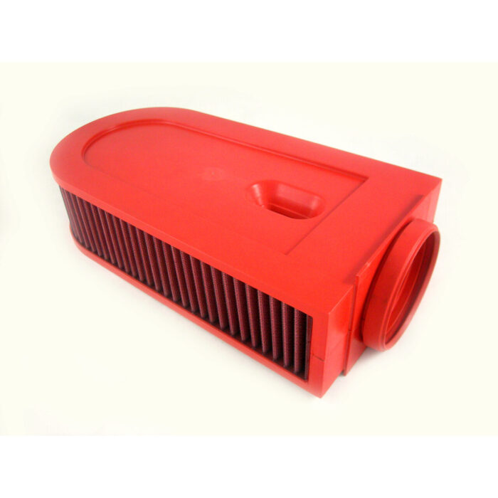 Filtre à Air BMC pour Mercedes-Benz GLK-Classe X204 GLK 250 CDI BE / BlueTEC [Euro 5] 204 cv – Image 1