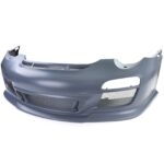 Pare-chocs avant GT Sport pour Porsche 911 Type  997.2 – Image 2
