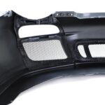 Pare-chocs avant GT Sport pour Porsche 911 Type  997.2 – Image 4