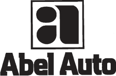 Abel Auto