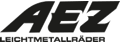 Logo AEZ