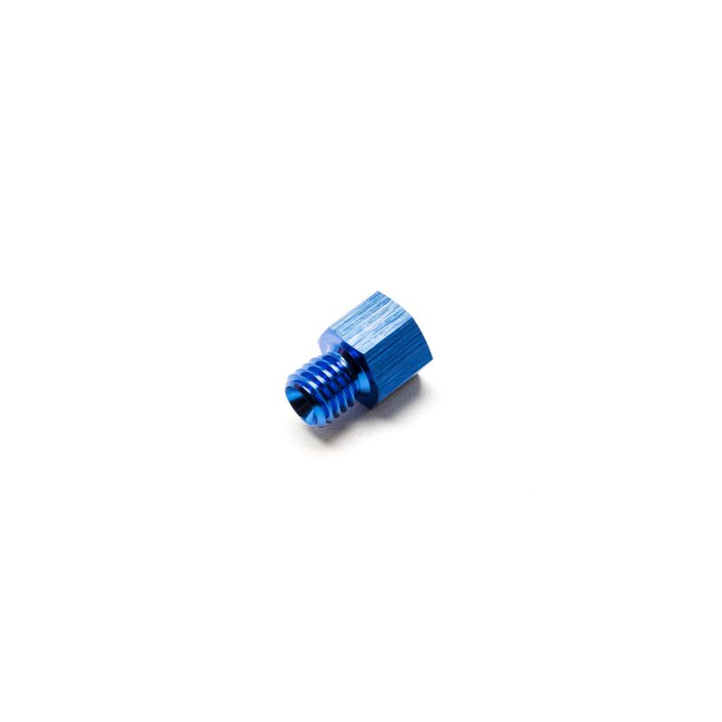 Cooling Solutions Adaptateur 1/8" NPT vers M10x1.50