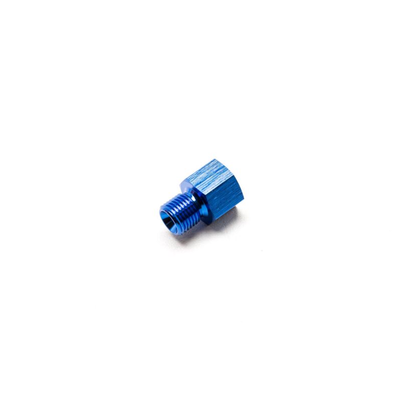 Cooling Solutions Adaptateur 1/8" NPT vers M10x100