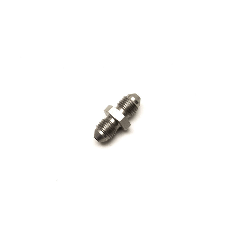 Cooling Solutions Adaptateur Mâle / Mâle 3/8 UNF Convexe