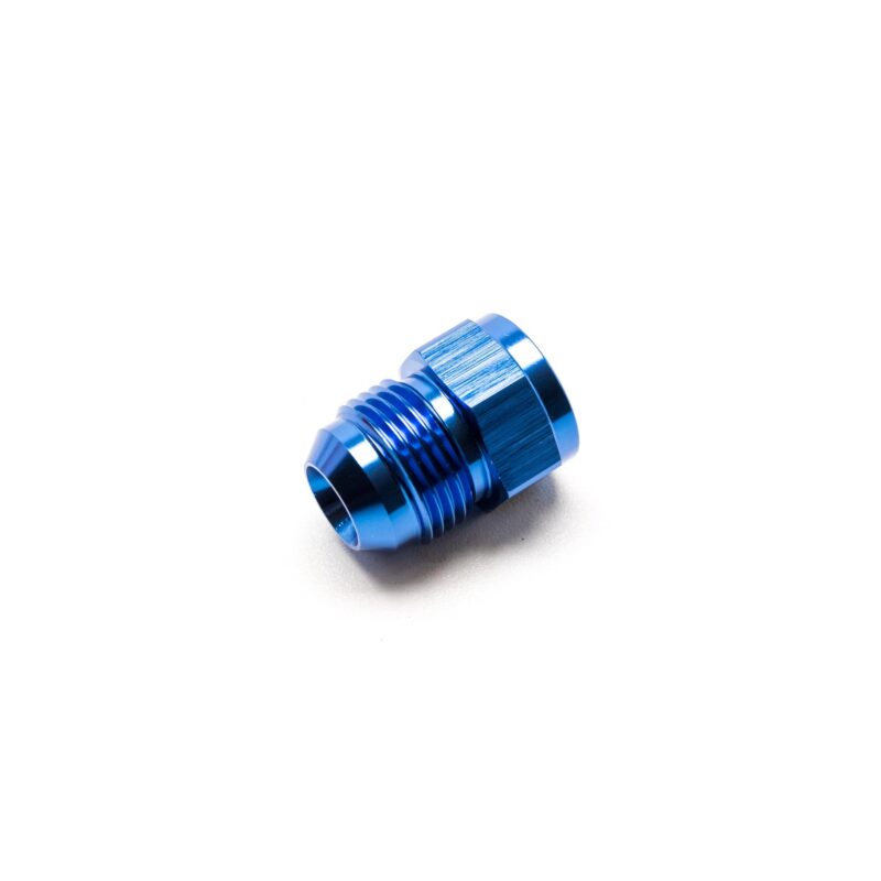 Cooling Solutions Amplificateur Dash 6 vers Dash 10