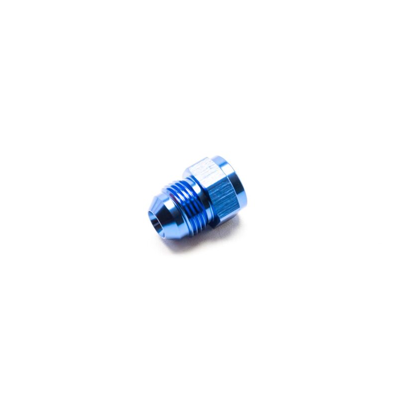 Cooling Solutions Amplificateur Dash 6 vers Dash 8