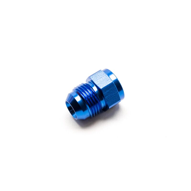 Cooling Solutions Amplificateur Dash 8 vers Dash 10