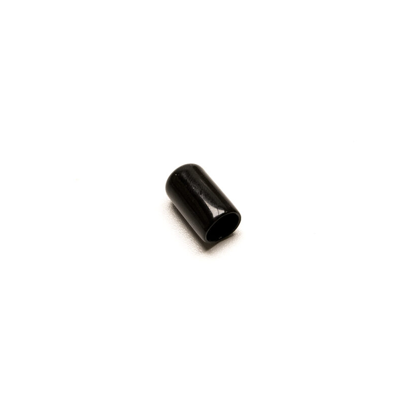 Cooling Solutions Bouchon de Finition en Silicone - 10 mm