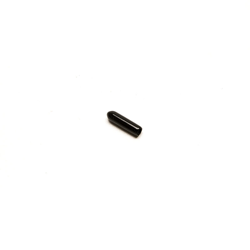 Cooling Solutions Bouchon de Finition en Silicone - 3 mm