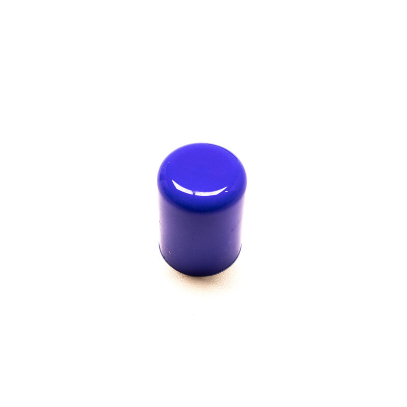 Cooling Solutions Bouchon en Silicone Ø21 mm