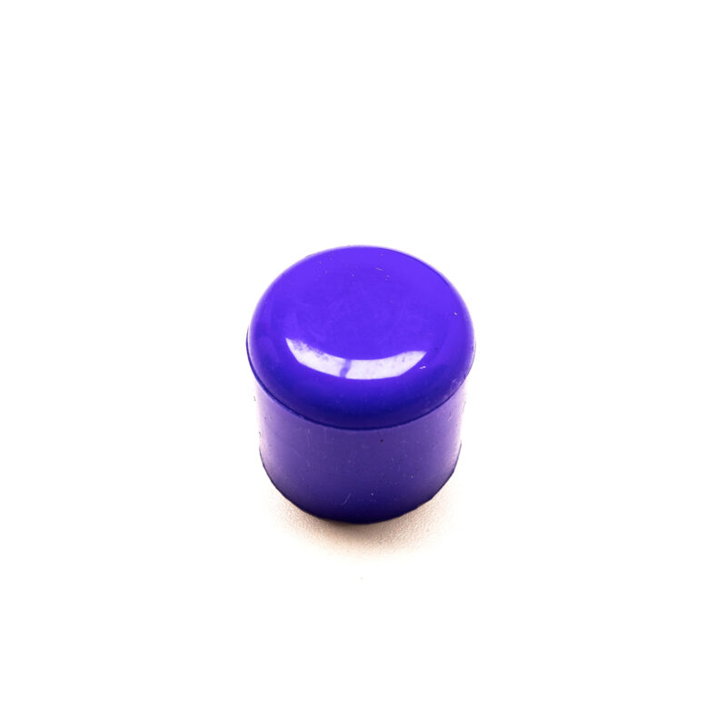Cooling Solutions Bouchon en Silicone Ø28 mm