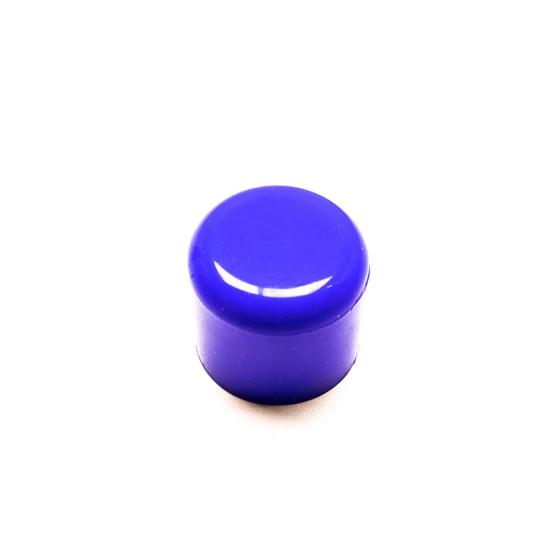 Cooling Solutions Bouchon en Silicone Ø32 mm