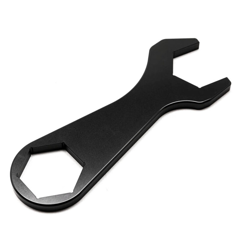 Cooling Solutions Clé Dash 16