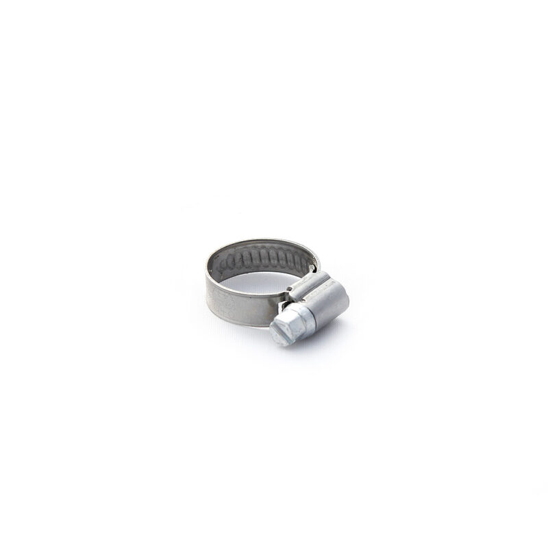 Cooling Solutions Collier Inox Ø16-27 mm