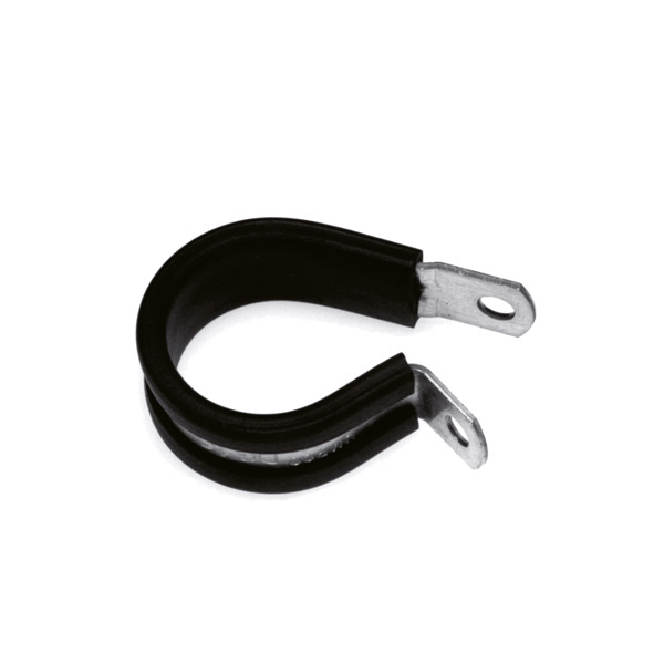 Cooling Solutions Collier de Fixation
