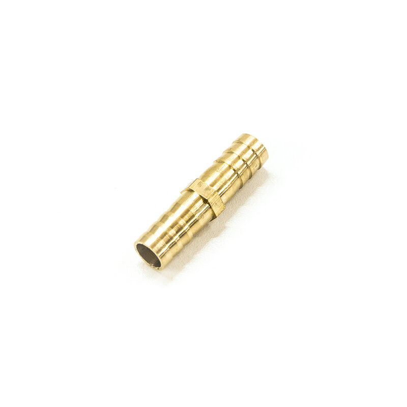 Cooling Solutions Coupleur pour Durite de Dépression 10 mm
