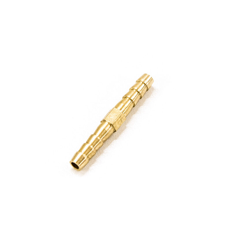 Cooling Solutions Coupleur pour Durite de Dépression 3 mm