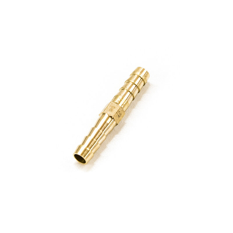 Cooling Solutions Coupleur pour Durite de Dépression 5 mm