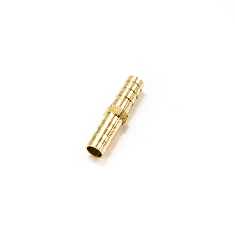 Cooling Solutions Coupleur pour Durite de Dépression 8 mm