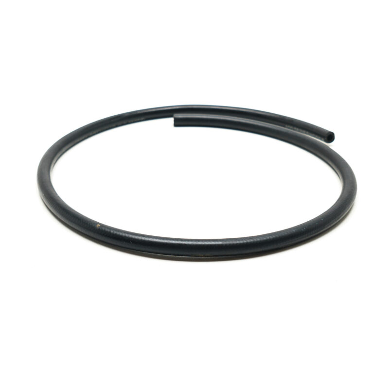 Cooling Solutions Durite de Carburant Renforcée Ø6 mm