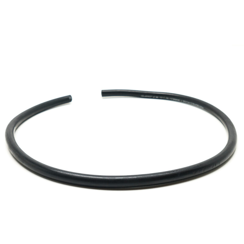 Cooling Solutions Durite de Carburant Renforcée Ø8 mm
