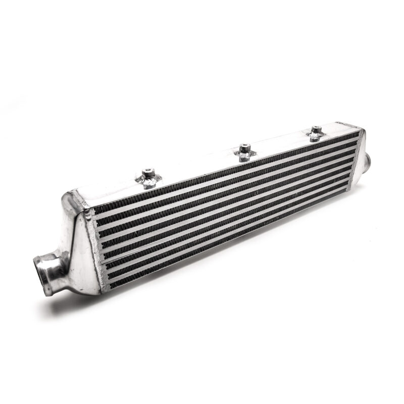 Cooling Solutions Echangeur Universel 550x140x65 mm (Intercooler)