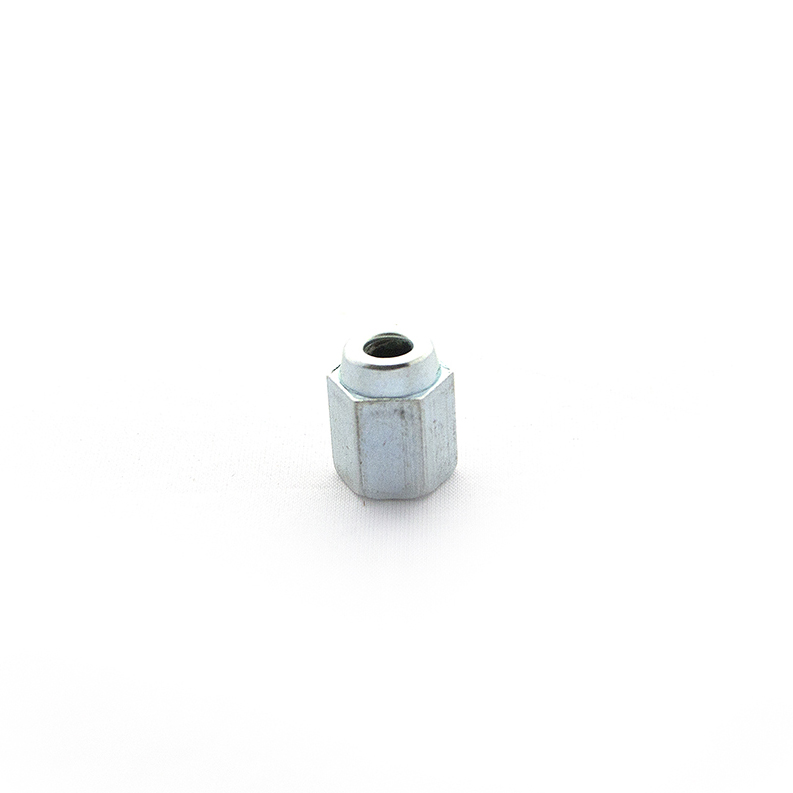 Cooling Solutions Ecrou 3/8" UNF pour Tuyau Rigide