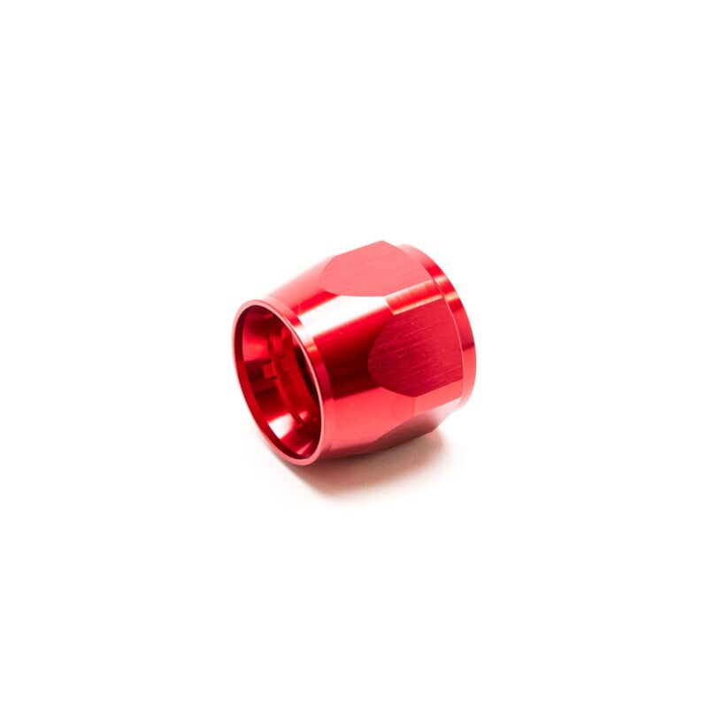 Cooling Solutions Ecrou pour Durite Dash 20 (Socket)