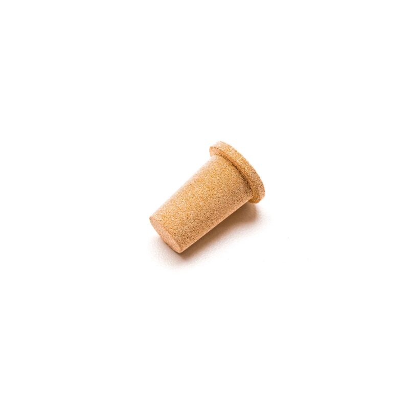 Cooling Solutions Elément Filtrant de Remplacement Cooling Solutions (Bronze