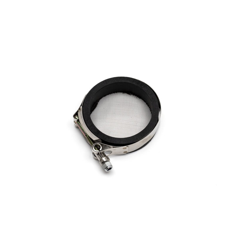 Cooling Solutions Grille d'Admission pour Turbo - 57 mm