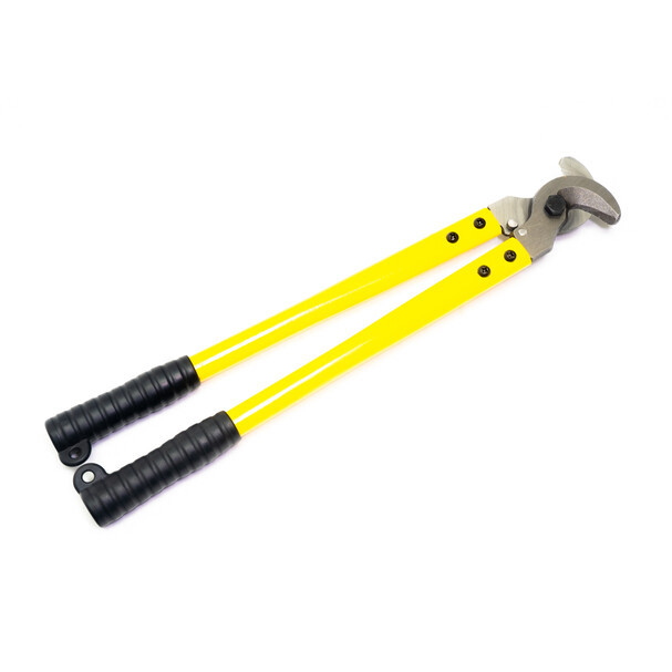 Cooling Solutions Pince Coupante pour Durites Dash 3 à 20