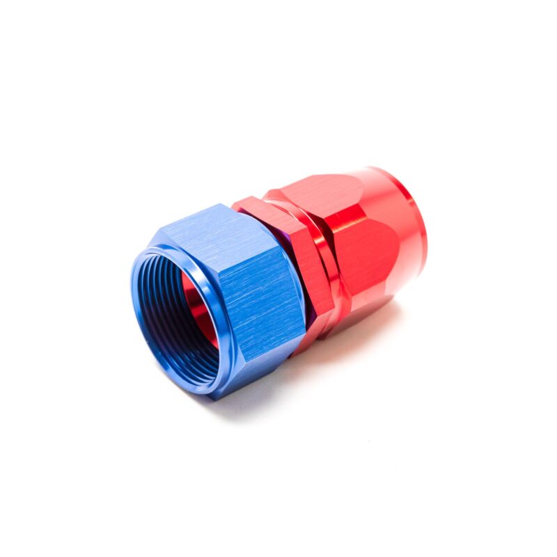 Cooling Solutions Raccord Droit Femelle pour Durite Dash 16