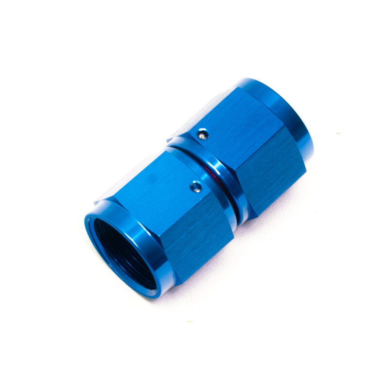 Cooling Solutions Raccord Femelle-Femelle Dash 10