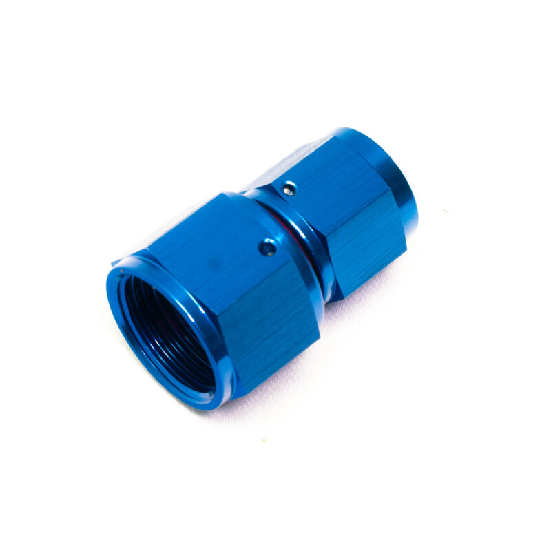 Cooling Solutions Raccord Femelle-Femelle Dash 10 | Dash 12