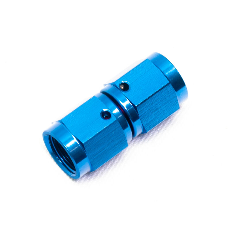 Cooling Solutions Raccord Femelle-Femelle Dash 4