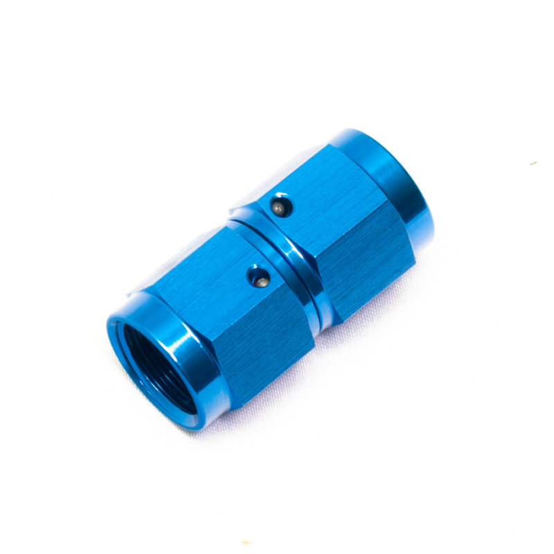 Cooling Solutions Raccord Femelle-Femelle Dash 6