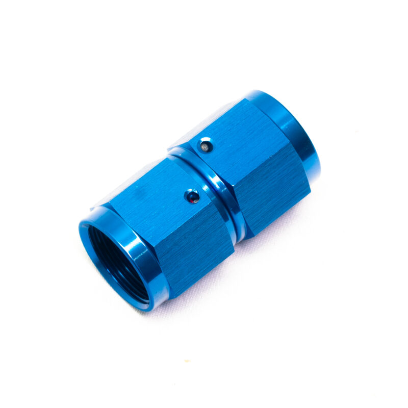 Cooling Solutions Raccord Femelle-Femelle Dash 8