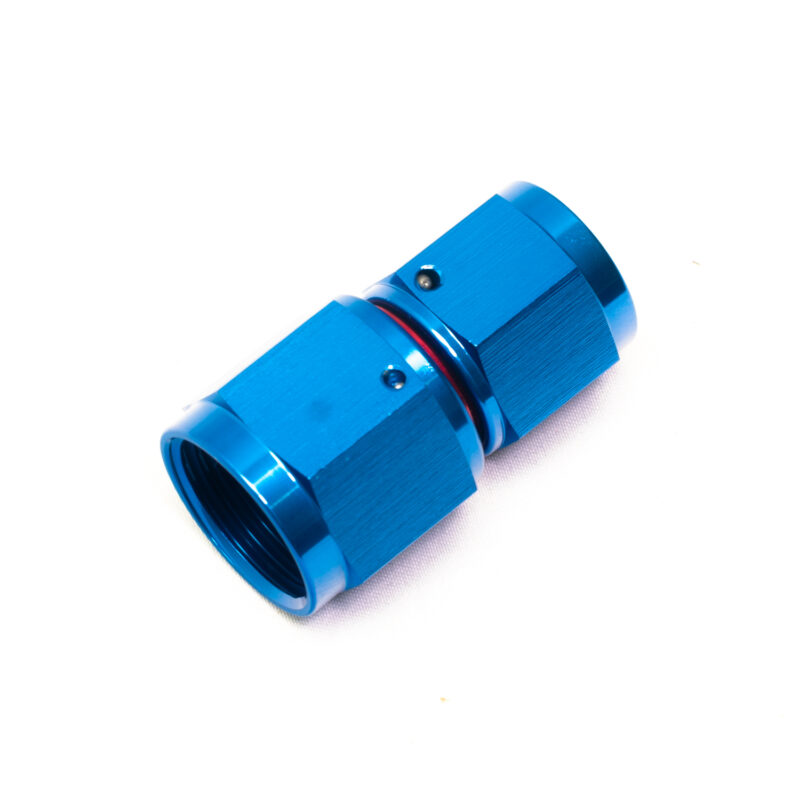 Cooling Solutions Raccord Femelle-Femelle Dash 8 | Dash 10