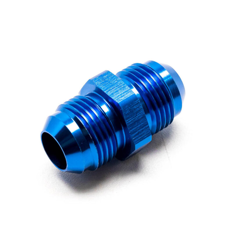 Cooling Solutions Raccord Mâle-Mâle Dash 10