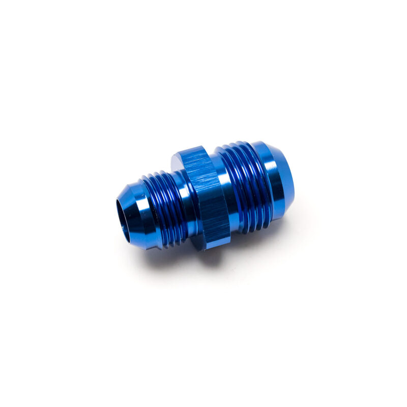 Cooling Solutions Raccord Mâle-Mâle Dash 10 | Dash 12