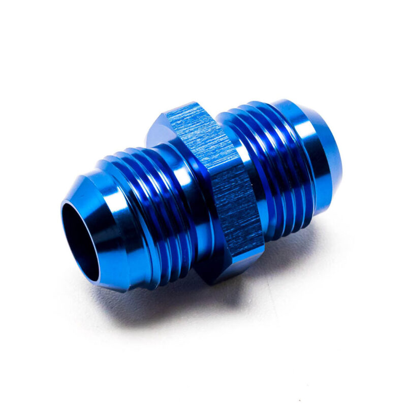 Cooling Solutions Raccord Mâle-Mâle Dash 12