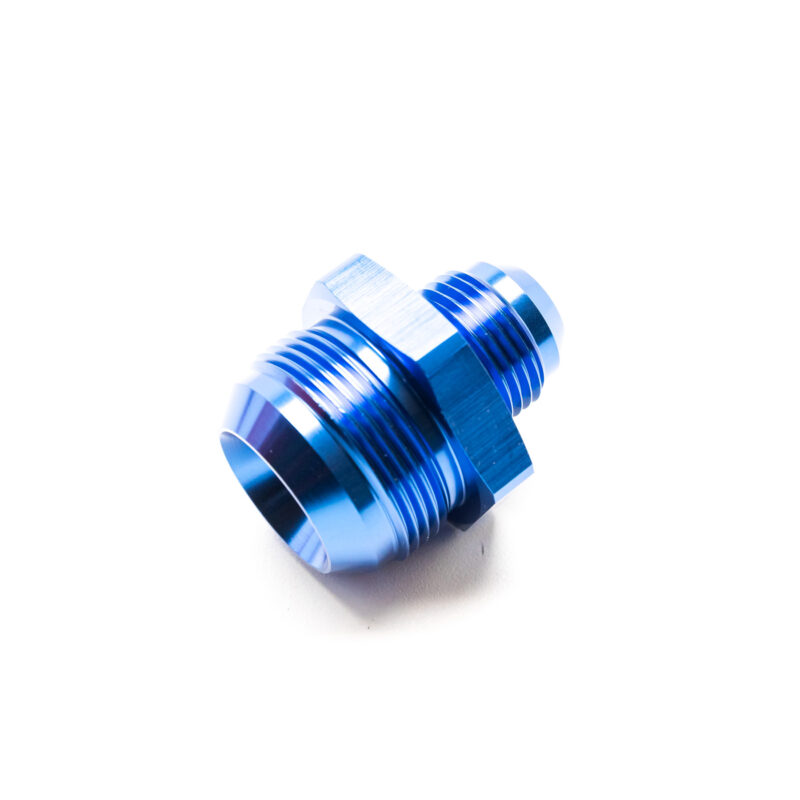 Cooling Solutions Raccord Mâle-Mâle Dash 12 | Dash 20