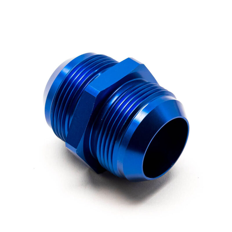 Cooling Solutions Raccord Mâle-Mâle Dash 16