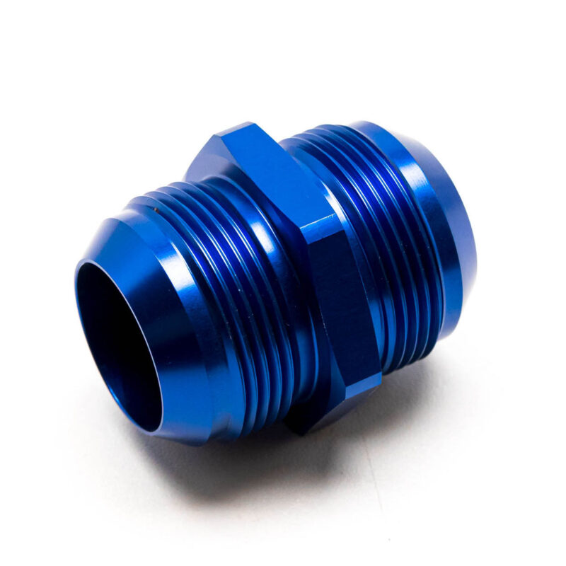 Cooling Solutions Raccord Mâle-Mâle Dash 20