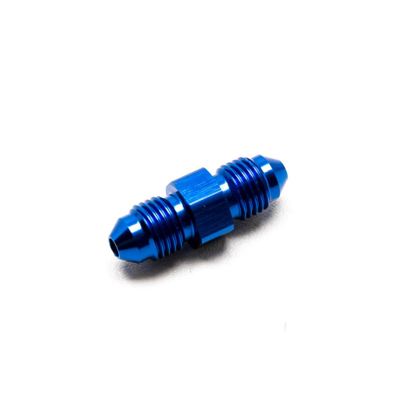 Cooling Solutions Raccord Mâle-Mâle Dash 3