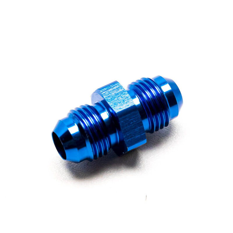 Cooling Solutions Raccord Mâle-Mâle Dash 6