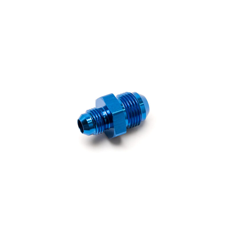 Cooling Solutions Raccord Mâle-Mâle Dash 6 | Dash 8
