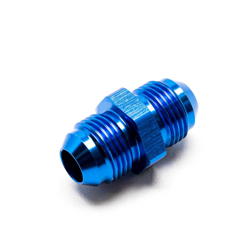Cooling Solutions Raccord Mâle-Mâle Dash 8