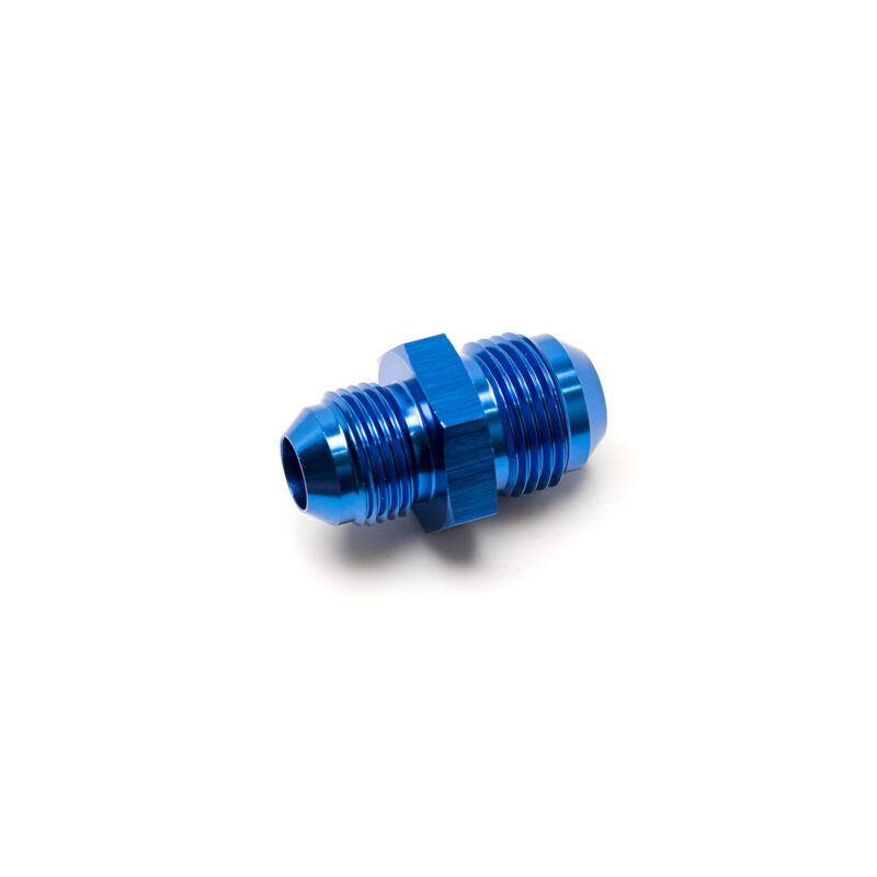 Cooling Solutions Raccord Mâle-Mâle Dash 8 | Dash 10