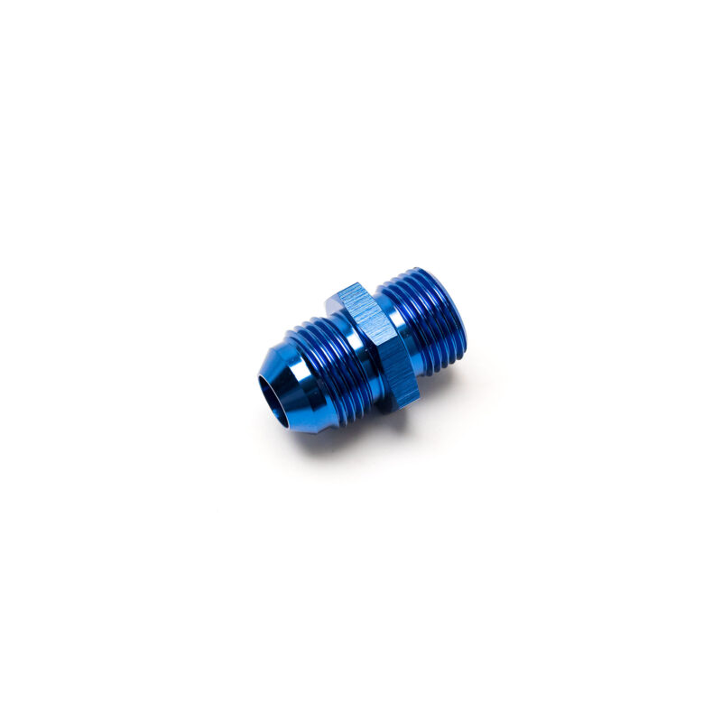 Cooling Solutions Raccord Mâle-Mâle Dash 8 | M18x1.50